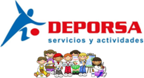 deporsaados280