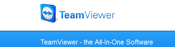 teamviewer560x150