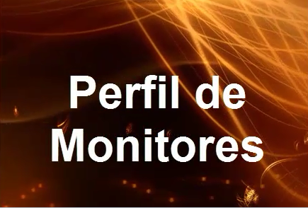 monitorcorte